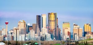 Downtown_Calgary_2020